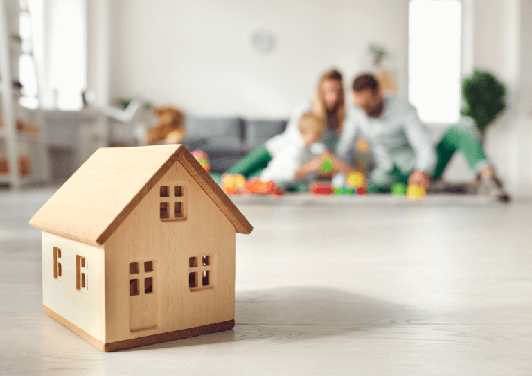 UK Rental Market Update: March 2025